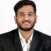 Pranav Ikade