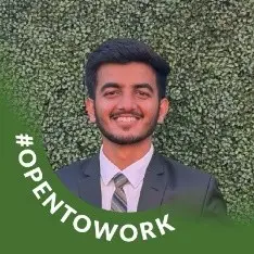 Divate Yash Rajendra